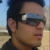 navid / navidkh