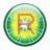 rasool / r4500l