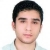 ashkan / zignor