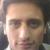 مهدی / miti