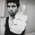 ardalan / ardalan_a