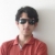 سورن / svrn