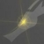 رضا.شـ / rezaonline