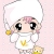 Laleh / TULIP