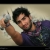 mahdi / Tohi