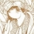 arameshsoft / arameshsoft