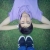Fereidoon / masazuka