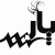 حامد -پارسه کافی نت / parse-coffenet
