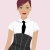 لیموترش / bita444