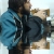 محمد رضا / don_diego