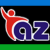 Sənsizolmaz / sensizolmaz