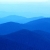 آسمان / hikiu
