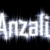 amir / amiranzali