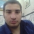 حامد / hamed-pme