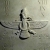 محسن غیاثی