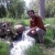 محمد حسن / khoshroo