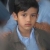 روح الله بلوردی / ume
