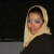 shadi / shadiii