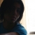 SiR NiMa / Metal_dj