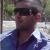 mehdi