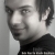 Farshad / farshadx