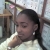 lilian / lilian5050