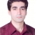 داریوش / daryush