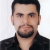 Farzan / farzan_666