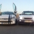 Behnam / netman