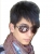 hamed / cerzy