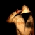 navid / sirraiton