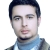 Mehdi / Mehdi-T-F