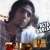 reza / reza1989_sbu