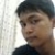 Ipay Ripay / ipaymetal