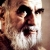 ح.مولوی / anjomanislami