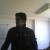 فرشاد / farshad
