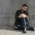 مرتضي / sobhaninia