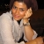iran banoo