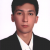 ariana_hadi / ariana-hadi