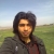 آرش / arash_tav