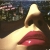 عســـــــــــــــــــــل / asalii