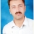 مهرداد / mehrdad676