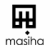 مسیحا / Masiha
