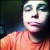 Felipe Rudenas / Feliperudenas