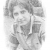مجید / MajidVIP