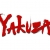 yakuza