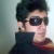 Hossein / HMN47