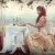 sheyda / sheyda