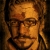 s hamed s mohamadi / s_hamed