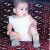 Hossein Erfani / niala